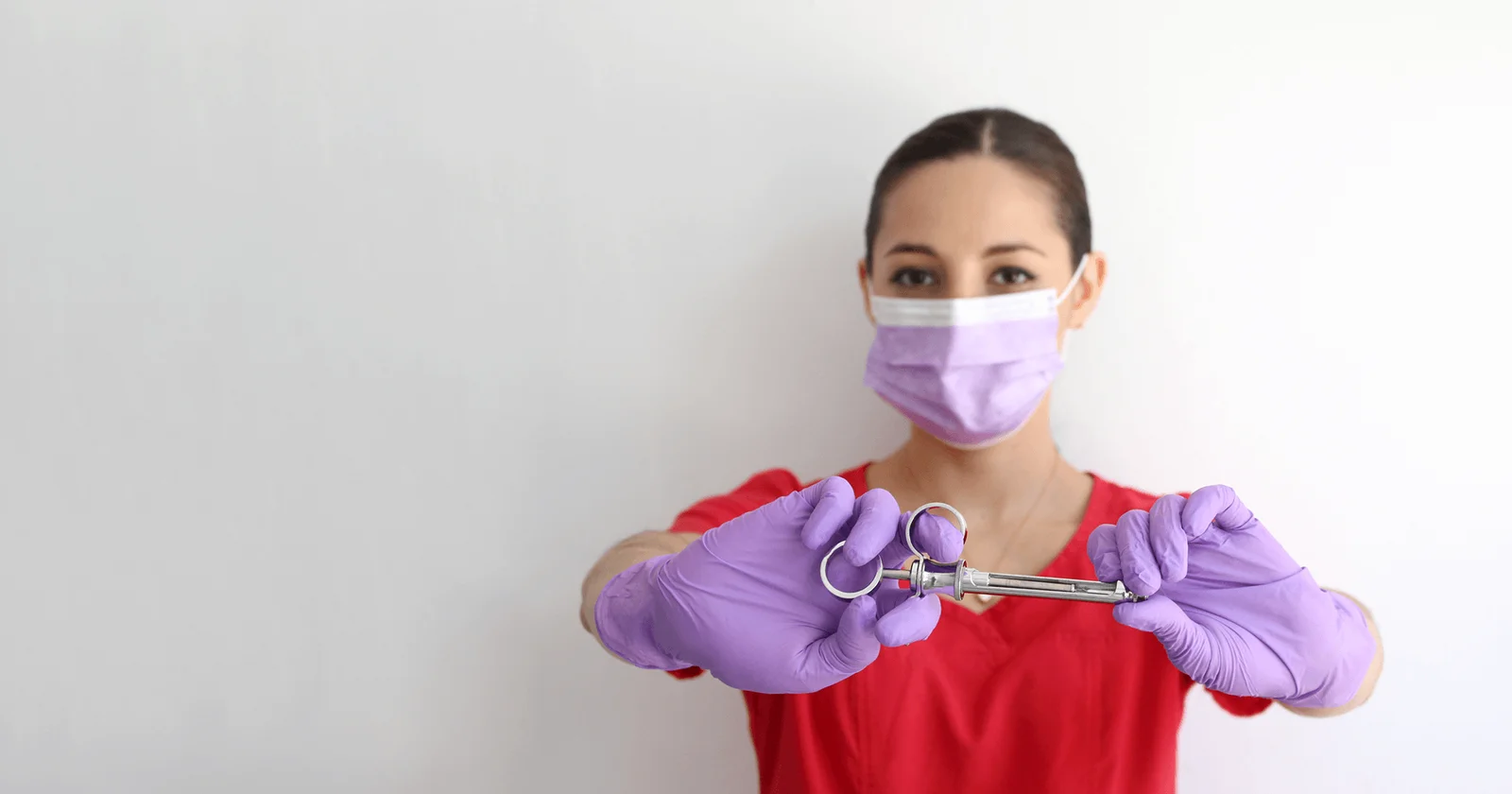 Dentista Fondo