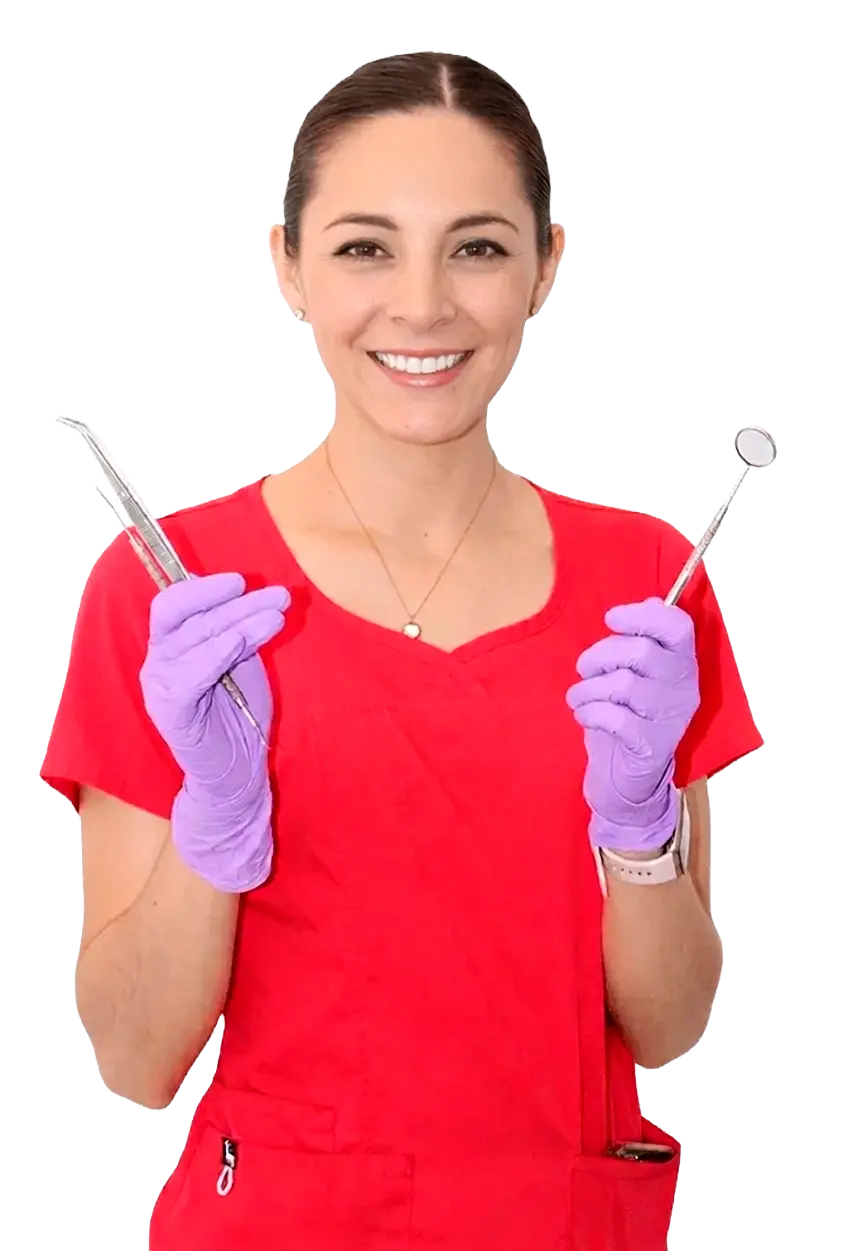 Dentista Bienstar Dental